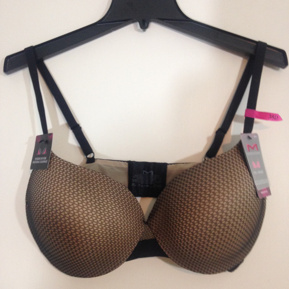 Maidenform Other - MAIDENFORM Bra  NWT
